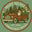 Almost Heavenly Christmas Trees LLC logo