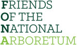 Friends of the National Arboretum $20 Donation