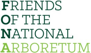 Friends of the National Arboretum $5 Donation